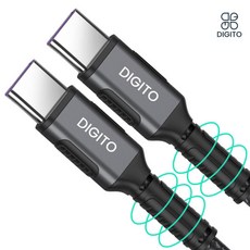 스톤헨지p1460d