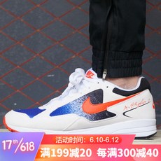 4fadf062b4f5d1a9ffcb69719c8f136155337d884f0c8552a8b79bb1e348.jpg