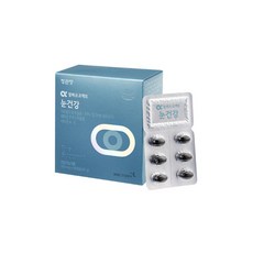 정관장 알파프로젝트 눈건강 90캡슐(30일분), 상세참조, 상세참조