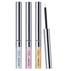 더샘샘물리퀴드아이라이너