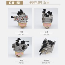 1dede203dccee63e6ca16e5e8387039a4e9f1a7d2648a793fd8725e1b004.jpg
