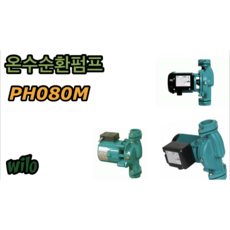 6361cefa8f19b9be02bb91b62c75cee14dd679b7326c1e4fda05959f24f9.png
