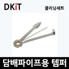 89a7f41b59a71950f6c62ef358d4ad7b91f18e19b14aed691be5455bc703.jpg