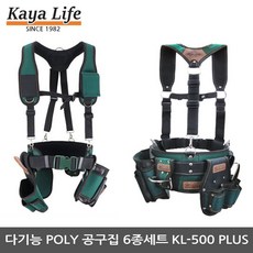 ce1131f1db1add9dcfa10d9da5494456745be824c0b4f96bd8f94fc3a4d5.jpg