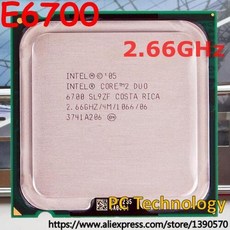 e6700