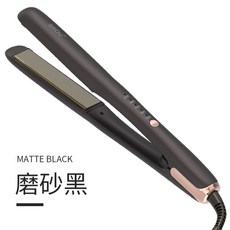 cdd1b8064bccabe33acfa58d99cadfc307d9c1a847ee625a7bbf9b29987b.jpg