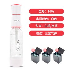 cef5b8c401f996a455cc4df894184e60aa03da82a43a7dbe9a3925d45820.jpg