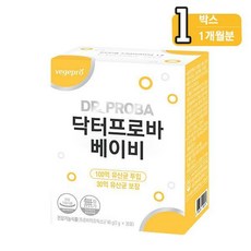 닥터바이오티타이드