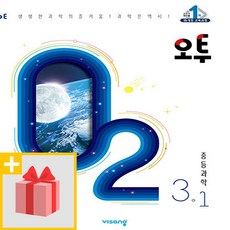 7fe4cc36eca8a7ec265400b8a7f3e0bc761ee9edae56d2f24a85aeae2ac4.jpg