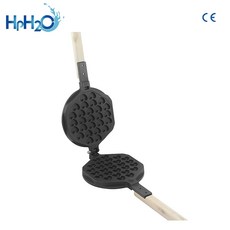 보만2구샌드위치메이커