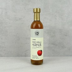 초록마을어묵