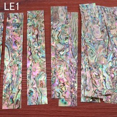 bd6e865c82e2d5c31592b4de9a154579437b6881f1f225b59dc310e049eb.jpg