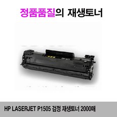 8788fcfbb70144d535bc94e20043fc6125b5b72b83663c1e986b2e0f3d61.jpg