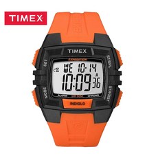 타이맥스전자시계