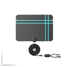 ntpgps야외안테나