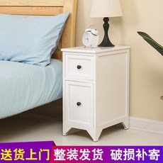 e4421433378500f01e2ddfdaaaa0fed83800d63364dafdaf6351a80d9781.jpg