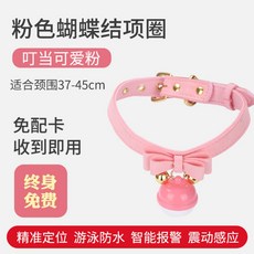 f5266aad23ad9e593ecb71afee0891c812b03fa14f4c4012c708ce413909.jpg