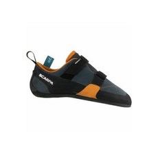 Scarpa Force V Climbing Shoe