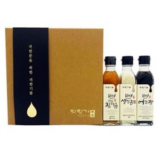 기가그린뷰