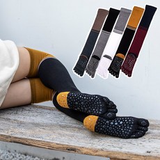 4ddbe0a362f70c5a5686cd0ea526beccefc69e612e44ce13d554db912ab3.jpg