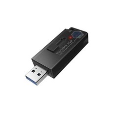 ps5ssd1tb