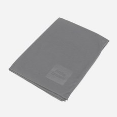 마켓컬리베이비본죽