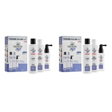 니옥신트라이얼키트