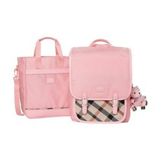 닥스키즈책가방