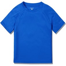 71fc9b40becfb397eb321fbae169ec7f62daaa11209bc6bd19832477b7cd.jpg