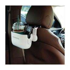 커즈링크오거나이저