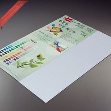 a5c958c4d3b7fe6116d0698ab0d3cfe25dd2b5d35ffbd0d0de7e93694468.jpg