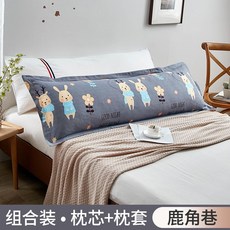 fa8cd7a4209cf14d4955c309b4ea3e7c185c7998eef081c7f08a19389a22.jpg