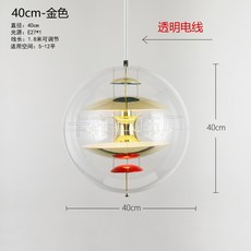 0a8d77946a16ebc616ea562ea53d23cd9f7d6077eea56ab3f7648f9c763e.jpg
