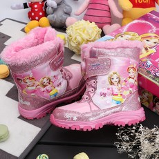 소피루비그림판