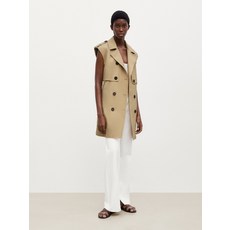 마시모두띠벨트