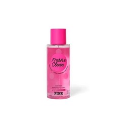 올리브영남자샤워코롱