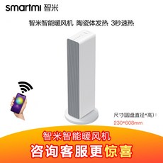 be40b2950b21c31542e9aaf17dea98070ffa018e98d39780d3a588edc067.jpg