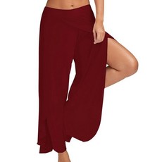 안다르하렘팬츠