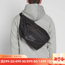 27bdf841c01ab51e09be3be00dbe8de3b20daedf363a0ba500a4735fcb68.png