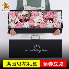 5be8782055dd2d3025e658f2cff79bbb9cf2184c778fb87c46f3c64d075b.jpg