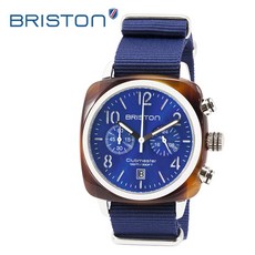 a917458092506050a5ff10a06a5bb40b1295f75a9c6d56cdfc236262ecb9.jpg