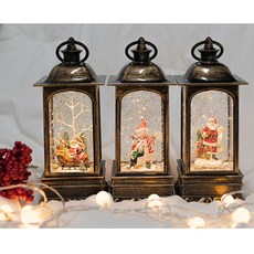 스노우볼캐릭터