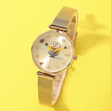 96a6ec6f9b1488e2a8c27693e854d571deb286e08c2934a8e61146eab6c8.jpg