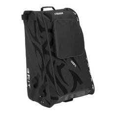 바우어스케이트백