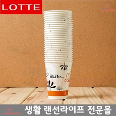 eabe7b5989e83c00e1676af82b3ebb9233d31d7851dcbf5f1dc459357389.jpg