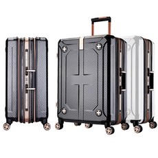 트레보스캐리어