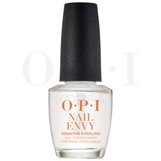 [OPI][영양제] 엔비(Sensitive & peeling) 15ml, 단품