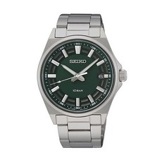 SUR503P1 세이코 SEIKO 네오 클래식 남성 메탈시계