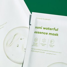 피치씨