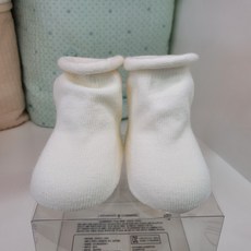 에뜨와양말